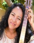 Gladys  Urbina